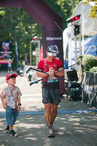 BIB: 
                            <button type="button" onclick="openModal(28020035)" class="btn btn-primary btn-sm float-right btn-popup" data-toggle="modal" data-target=".modal-high-quality">
                        <i class="fas fa-shopping-cart"></i> Add to Cart
                    </button>
                                            <button type="button" onclick="isThisMe(28020035, true)" class="btn btn-success btn-sm float-right btn-popup btn-isme hidden" data-toggle="tooltip" data-placement="bottom" title="นี่คือรูปของคุณใช่ไหม คลิกที่นี่เพื่อเอาเข้าอัลบั้ม">
                        <i class="fas fa-plus"></i> Add to album
                    </button>
                    <button type="button" onclick="isThisMe(28020035, false)" class="btn btn-warning btn-sm float-right btn-popup btn-isnotme hidden">
                        <i class="fas fa-ban"></i> Remove from album
                    </button>